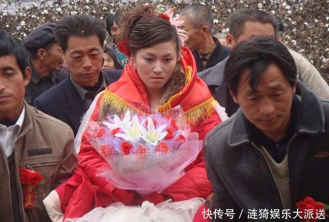 俗语：耕田不妥就一年，结婚不慎就一生，是何意？蕴含老祖宗智慧