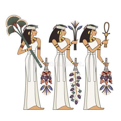 春季星座|不同的星座,就有不一样的“耳朵”!