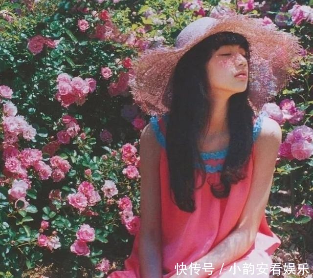 老年|春日“花式”拍照攻略！过完春节等春天