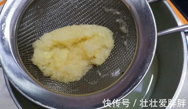 秋冬暖饮系列,总有1款适合你,美味营养,健康养生,赶紧收藏吧!