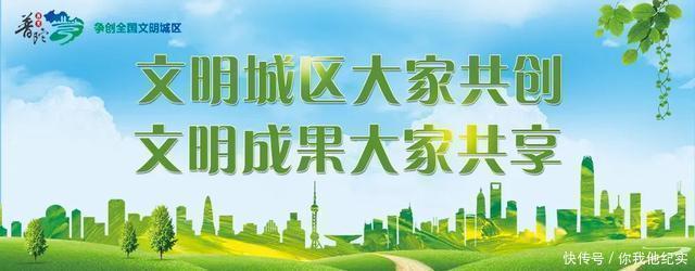 头发一抓掉一把,不要怪洗发水,可能是你没做好这3件事→