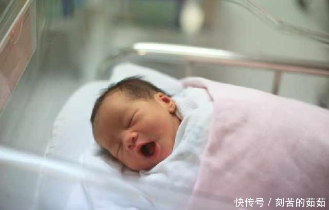 剖腹产|孩子出生的时间点,将决定着他们的性格,五胎宝妈准到爆!