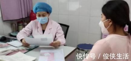 备孕|孕妈怀上双胞胎，全家兴高采烈，检查后医生却说：那不是孩子！