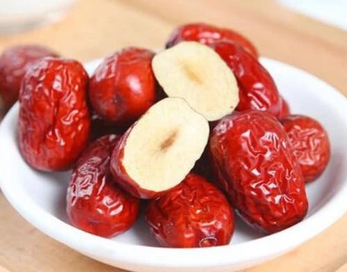 荔枝|吃香蕉养肝还是伤肝?提醒:2物伤肝,平时尽量少吃