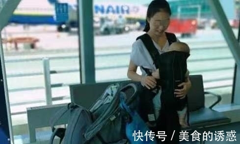 情绪|因吃奶咬疼妈妈,脸被妈妈刺成“大花猫”的男婴,4年后怎样了?