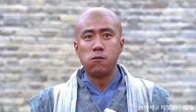 历史|朱元璋为何不否认当过乞丐？看看这些历史记载，若是你，你也不会