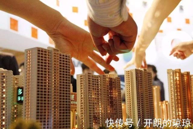 毫沁营|房地产“输血”城市模式落寞,呼和浩特保全庄“南通”靠产业