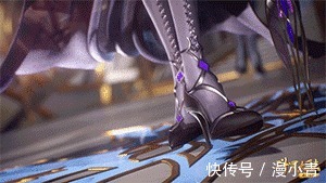 比比东|斗罗大陆:波塞西的武魂就是海神!女帝比比东再现密室妆容