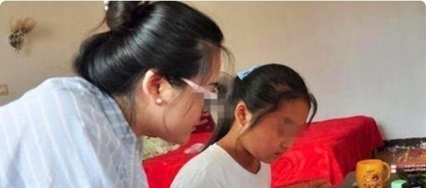 家长|身上有这5个表现的孩子,上学后多半是“学霸”,你家占了几个