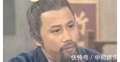 丘处机@王重阳武功天下第一,但他的徒弟却很弱,射雕通过细节揭示了原因