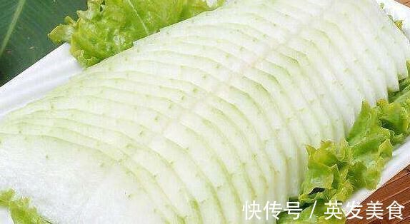 膳食纤维|终于发现甲状腺结节的“天然杀手”帮你软坚散结,或许不用吃药