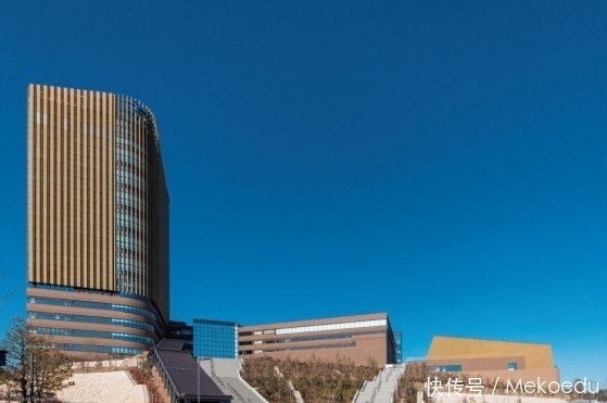 出愿tips丨帝京大学学部综合报考指南 快资讯 出愿tips丨帝京大学学部综合报考指南 快资讯