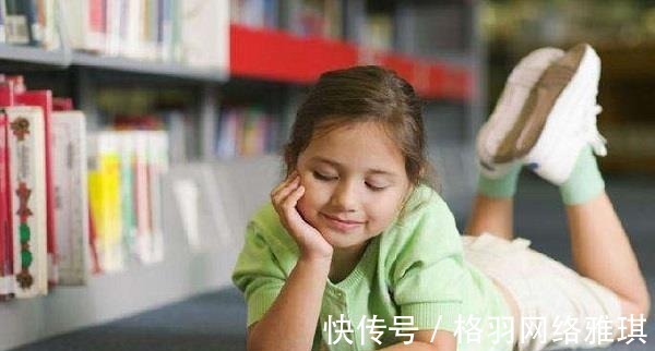 家庭|幼儿园老师:孩子家庭情况,看孩子穿什么衣服就知道,家长可别随