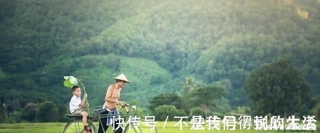 虚空@道德经:一个人若是能保持虚空、清静的心境,到了极致,自然能悟