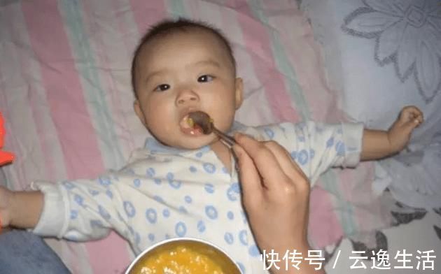 果汁|儿科大夫脾胃“保护伞”被发现,经常给孩子喝,不积食,生病少