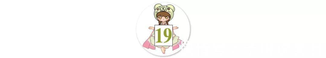 今年最火的奇葩多肉,价格这么贵,还有人抢着买!