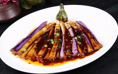 女性养生多吃3种食物，营养丰富，滋润肌肤，好吃又不贵