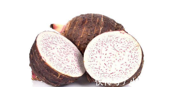 减重|糖尿病人能吃的15种低升糖主食排行榜，干货满满，建议收藏