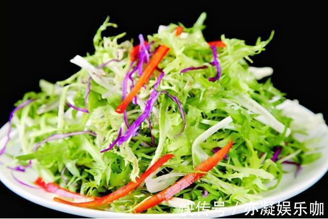 35款菜肴精选,实惠美味营养健康,为家人准备好吃三餐吧