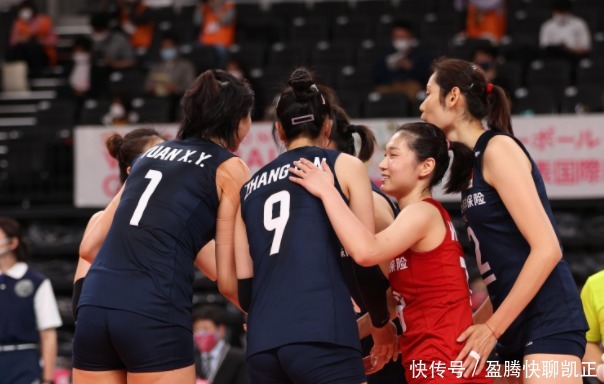 杨涵玉已落得下风!高意能否逆风而上,冲击