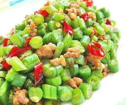 增长|孩子吃什么食物既能长高个子又能增长智力