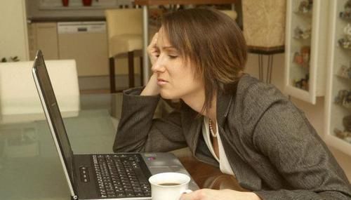 痔疮是怎么引起的,九大食物是痔疮的克星,你知道几个