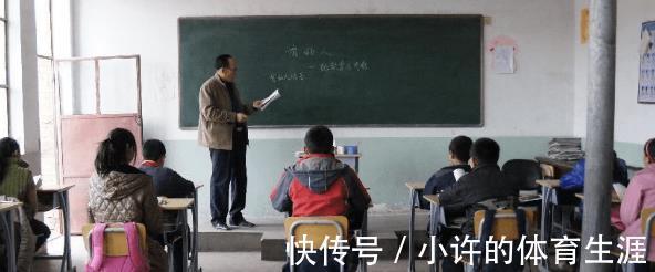 水苏碱|天然“胰岛素”被64岁退休教师发现,没事敞开喝,高血糖或不再犯