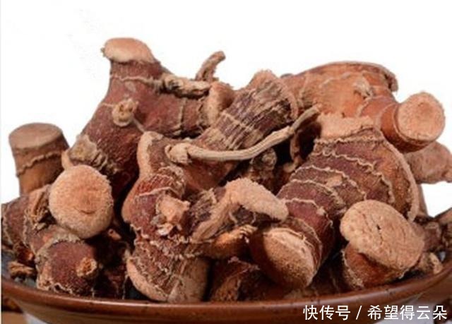 快春节了,教你认识16种香料,知道他们的特性,轻松做好年夜饭!