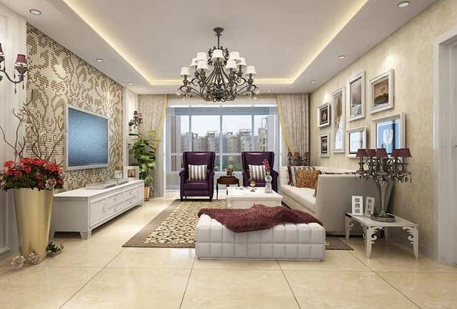 家里面|装修房子别忽略了这4处细节,过来人经验教训,学习下少踩坑