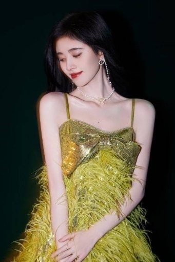 甘望星|創(chuàng)4最終出道位預(yù)測:贊多超劉宇、甘望星張嘉元出局、而他卡位圈