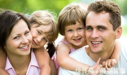 教育方式|这样的教育方式会“毁了孩子一生”,你还在做吗