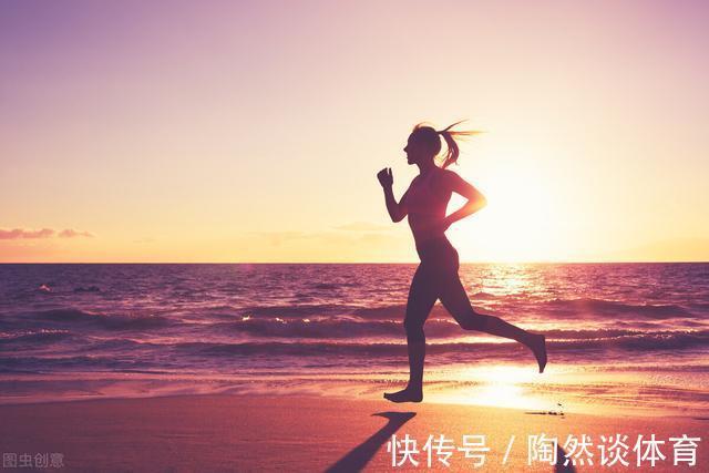 身材|减肥坚持“2367”数字原则,坚持90天时间,身材慢慢瘦下来