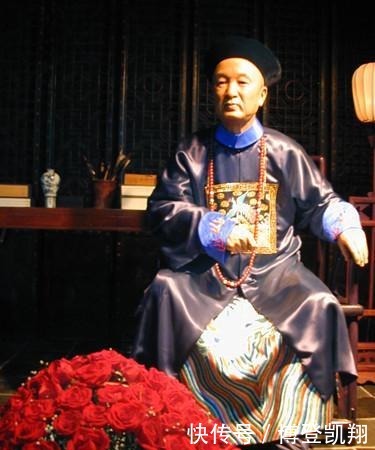 民国第一“败家子”,曾经一夜间输掉一百套房,最后结局怎么样?