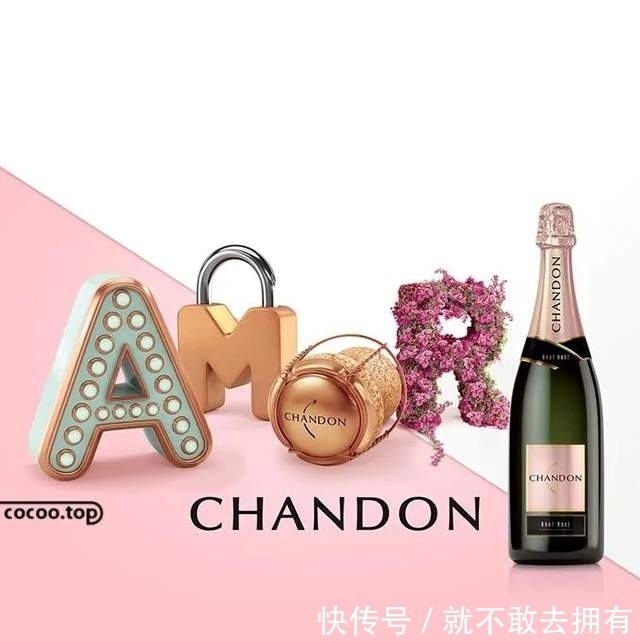 技巧|广告设计小技巧!