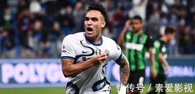 巨星|目标赚1亿!国际米兰遇老问题,明夏又要出售巨星,2核心最危险