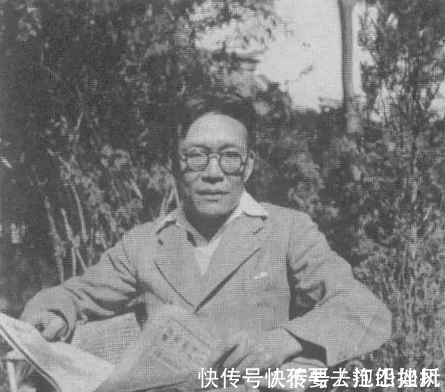 民国女神#民国女神林徽因,集万千宠爱于一身,却为何受到钱钟书冰心嘲讽!