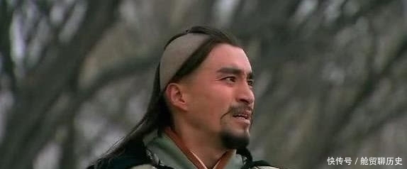 “神行太保”戴宗真的会法术吗?其实他能跑是有原因的