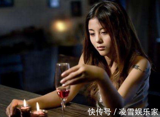 女性|酒精最“怕”的，不是茶，而是这2样，女性也可“千杯不醉”