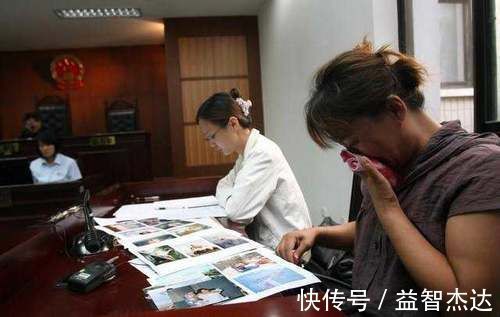 房贷利率|为何“不建议”在房产证上写子女的名字内行人存在4个弊端
