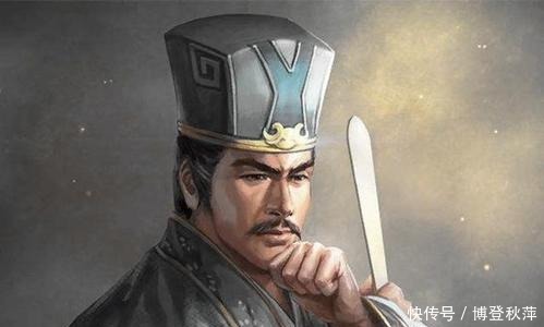 怒斥司徒、回绝奸宦的耿直之臣:心存伯夷,放弃生机,绝命疆场