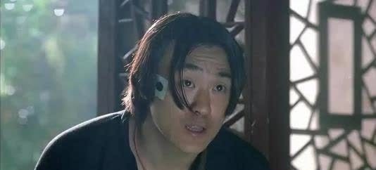 和尚&司马迁记载奇案:和尚巧遇命案无辜被冤,县令发现破绽智破命案