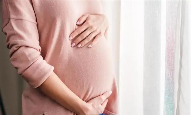 晓芬|“头胎是女儿,二胎不论男女都没压力”,这句话坑苦了多少家庭