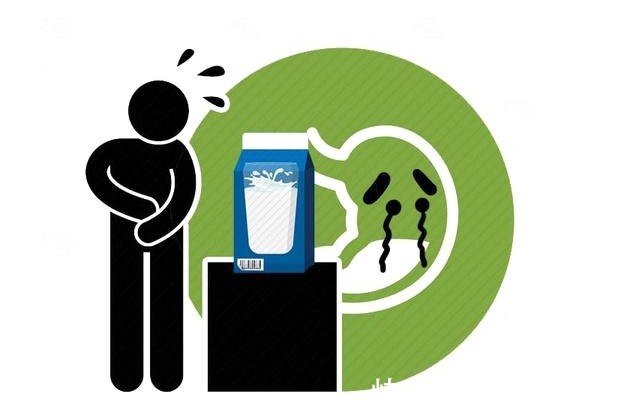 食量|胃病多是作出来的!养胃,最好坚持3个基本原则,胃好人长寿