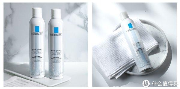 护肝片|996打工人的日常养生保健品&个护清单(附京东自营优惠指南)