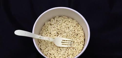 减肥期间|四种“隐形油”食物,多数人爱不择口,难怪越来越“圆润”