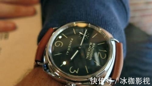mks 三四千入手复刻表真的靠谱吗?客观解说对复刻表的看法!