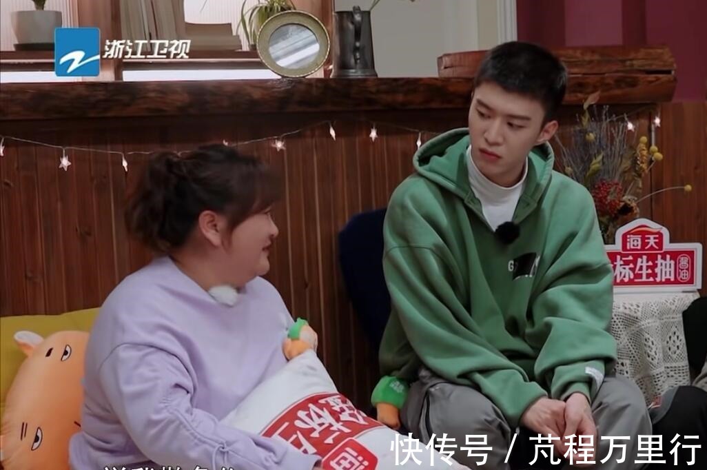 吴彤“老毛病”又犯了,这次真的是把贾玲和宋小宝坑惨了!