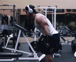 胸肌|如何增加手臂围度?高手常用的3种训练方法,帮你打造强壮麒麟臂