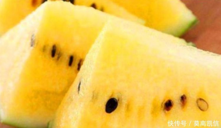 医生认为肝脏不舒服,多吃3种食物,促进肝脏排毒,护肝养肝