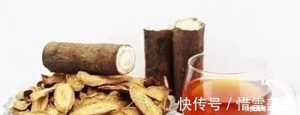 碱性食物|肝毒“害怕”6种碱性食物,经常吃一点,帮助排肝毒,养肝又护肝